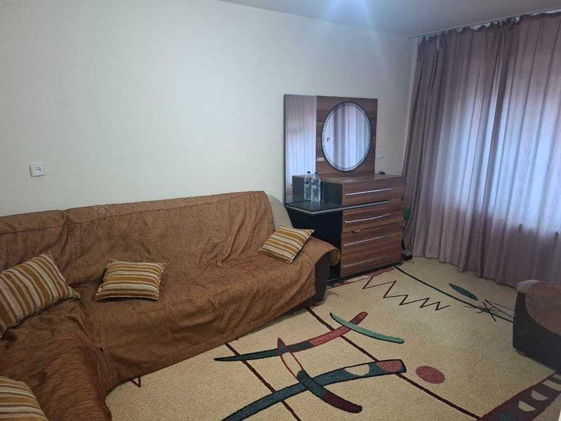 5-минут метро Хамза / Новза или метро М.Улугбек рядом Парк, 