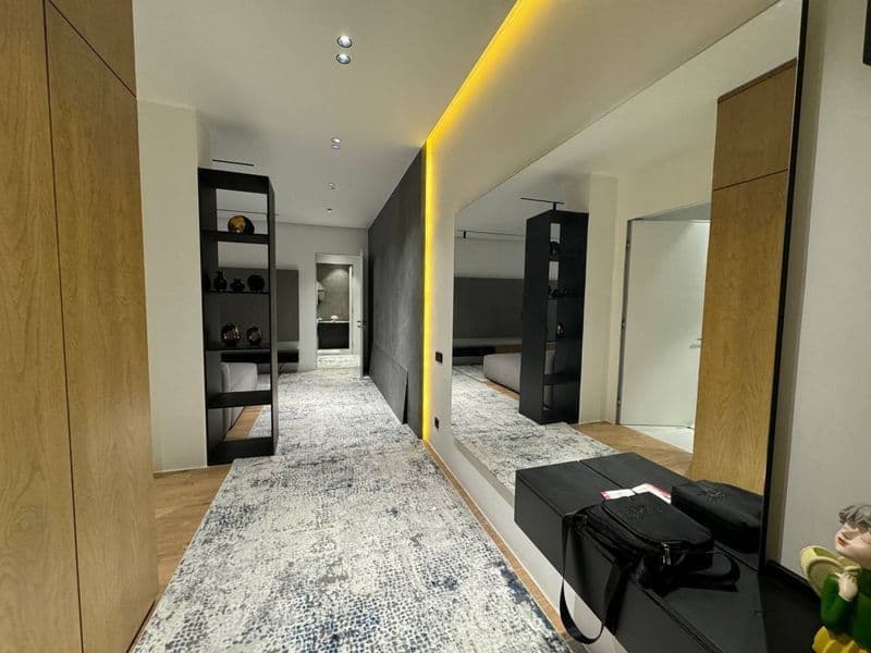 ПРЕМИАЛЬНЫЙ комплекс <br />
INFINITY" от Golden House<br />
 — фото 3