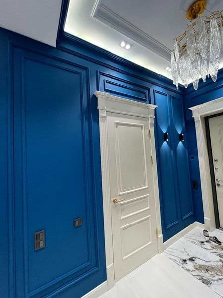 [M:0342]<br />
Уважаемые гости и жители Ташкента к Вашему вн — фото 5