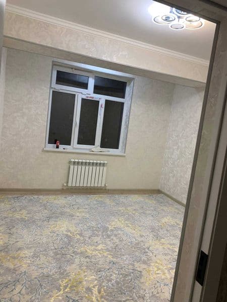 Сдаю квартиру Яшнабадский район Новостройка ул.Иззат ЖК Азия — фото 2