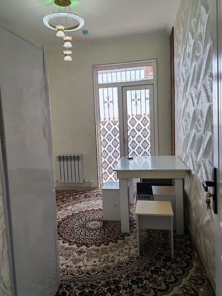 Ijaraga uzoq mudatga oila faqat. Rasmdagi xolatda. Qolgan ma — фото 5