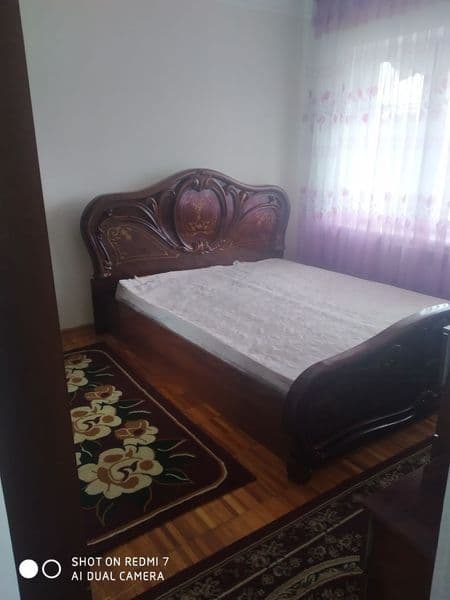 Uyga faqat oila qoyiladi aniq turmoqchi bolsez telfon qiking — фото 4