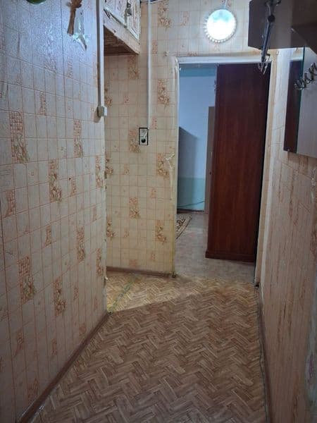 Аренда Квартира <br />
Район - Чиланзар Г9А <br />
Ориентир  — фото 2