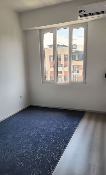 Sheriklikka oylik ijara kvartira yigitlar uchun | arenda kva — фото 4