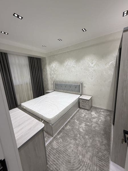 Yengi navastroyka oilaga arendaga beriladi — фото 4