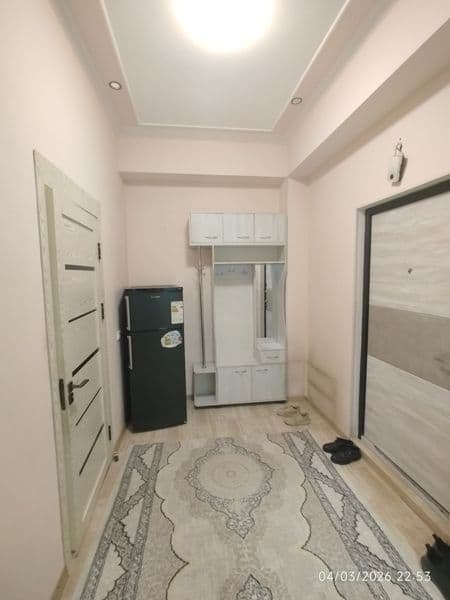 Kvartira arenda chilonzor 17 kv<br />
Parlament chorraha<br  — фото 5