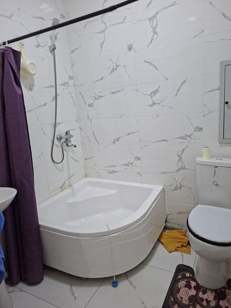 Сергелида оилага узок муддатга берилади безмаклер<br />
Сдае — фото 4