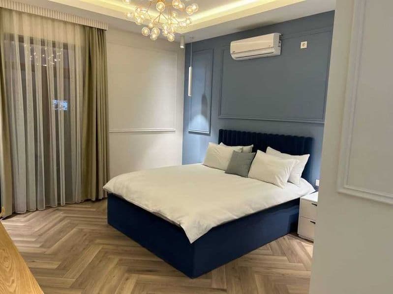 СРОЧНО СДАЕТСЯ !!!<br />
<br />
Район: Юнусабадский<br />
Ад — фото 2