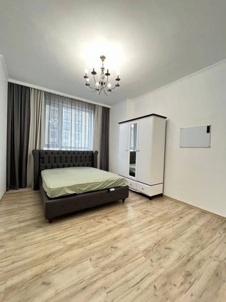 К вашему вниманию рады представить 1х комнатную квартиру на 