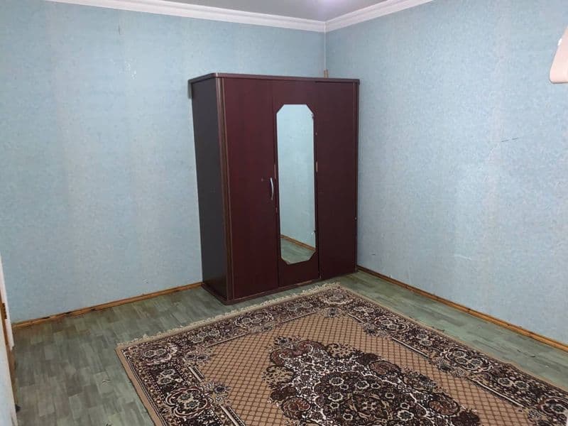 Arenda Kvartira Qoyliq<br />
Moljal Kompas<br />
3 xonali <b — фото 2