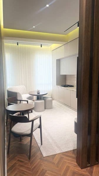 Сдается квартира Yunusabad Residence<br />
 новая с ремонтом — фото 5