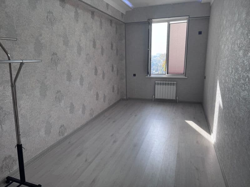 Yunusabot 2 Xonsaroy ayvon loyhasida ijaraga uy beriladi. Fa — фото 3