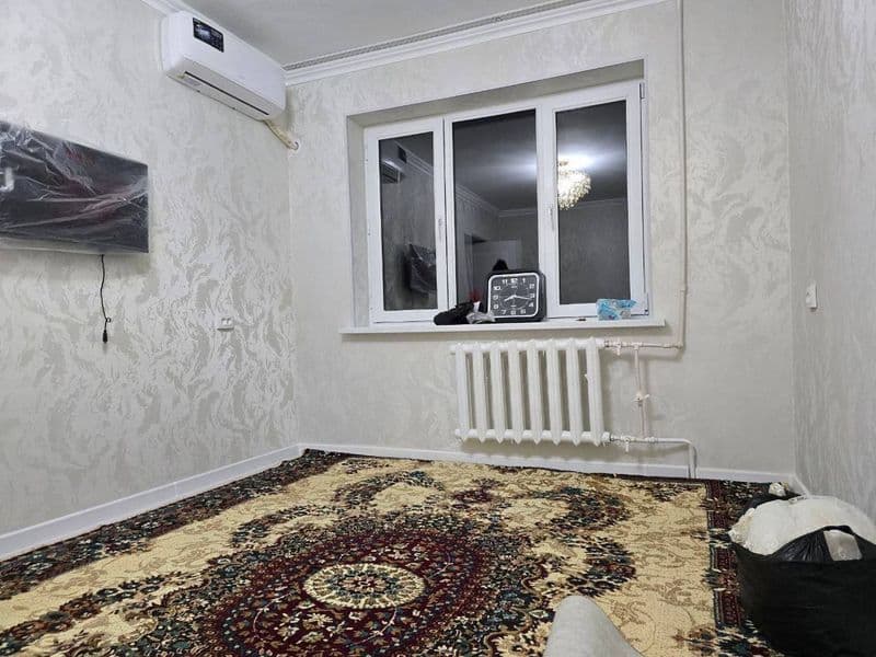 Mirzo Ulugʻbek Yalongoch 1.xona kv ijaraga beriladi hamma wa — фото 4