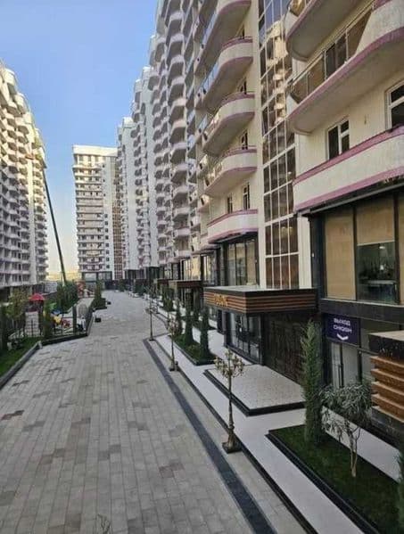 Юнусобод 1-хонали новостройка уйда, хамма шароитлари бор, ха