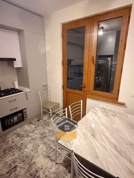 Yunusobod tumani Minor metroni yonida 2xonali kvartira ijara — фото 4