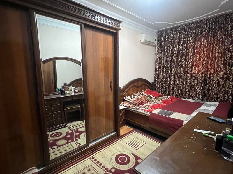 Яаккасрой тумани бобур кучаси арентер Яаккасрой тумани ровди — фото 2