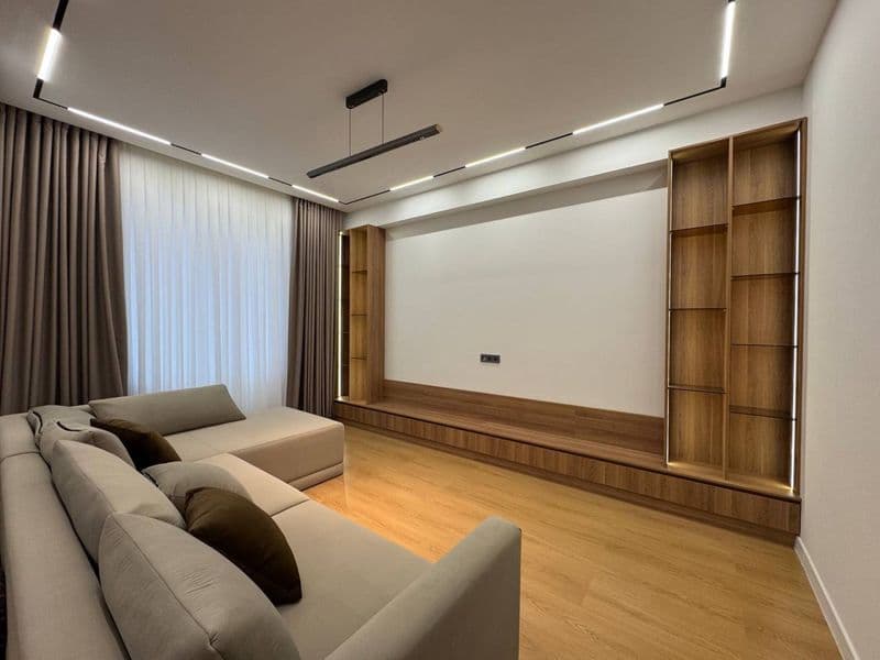 Сдается квартира<br />
Чиланзарский район <br />
ЖК « Бунёдк — фото 2