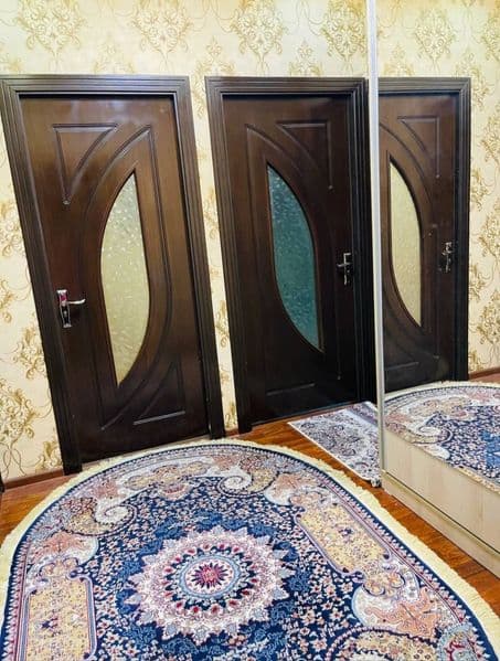 Faqat Oilaga berilad<br />
<br />
772774242<br />
<br />
948