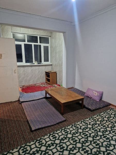 Arenda<br />
Chilonzor tumani qatortol    sport tavar orenti