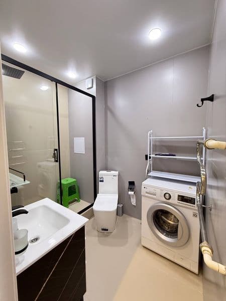 срочно сдаю толка на долгий срок свою квартиру без маклера т — фото 5