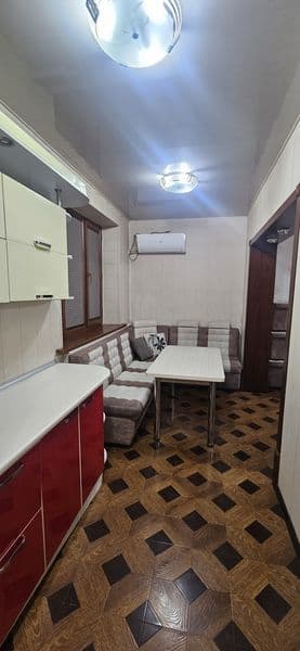 В квартире всё есть <br />
<br />
очень срочно срочно<br />
 — фото 4