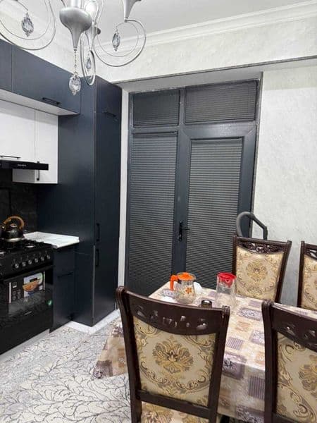 Kvartira ijaraga beriladi<br />
ID: A141<br />
<br />
Rayon: — фото 2