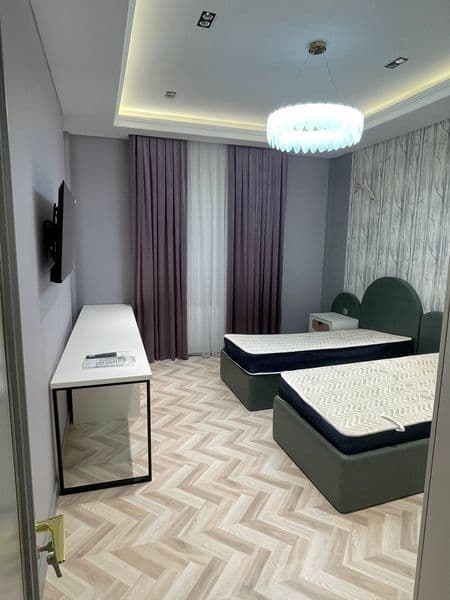 Chilonzor metro yaqini<br />
Oyla <br />
Faqat akuratni inso — фото 4