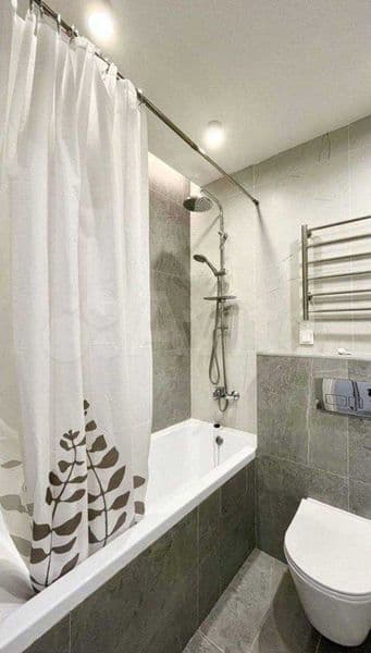 К вашему вниманию рады представить 2х комнатную квартиру на  — фото 4