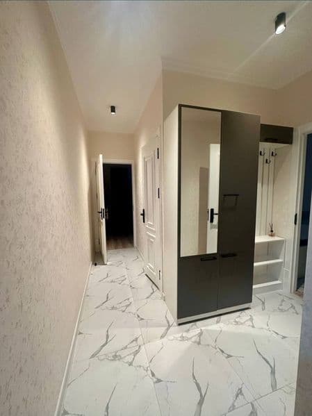 Аренда Квартиры-Максим Горький <br />
-Новостройка <br />
<b — фото 4