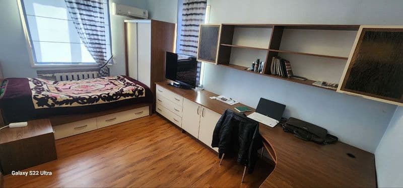 Очень уютная 2х ком квартира на метро Максим Горький, имеетс — фото 4