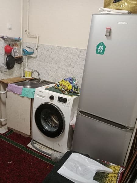 DIKKAT ARZON IJARA <br />
ENDI TELEGRAMDA : ARENDA_TAW<br /> — фото 4