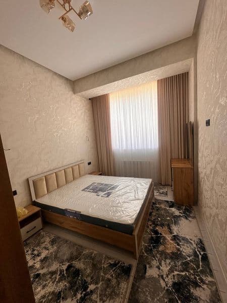 Район - Алмазарский <br />
Новастройка Нурафшон <br />
Ориен