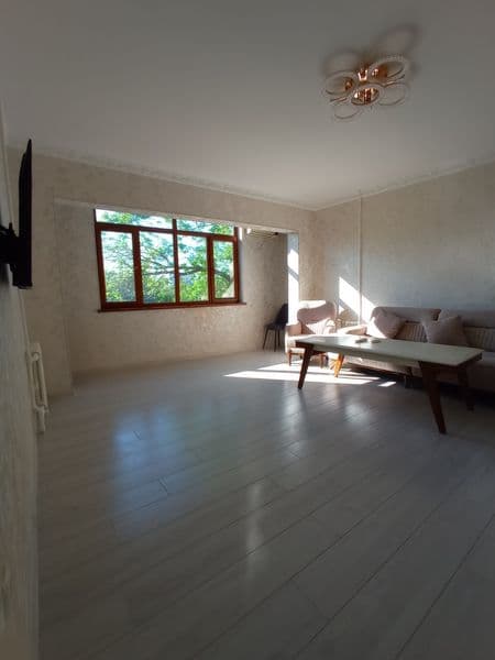 Chilonzor 16 arentir uy bozor oldida <br />
O'zimni uyim Bol — фото 2