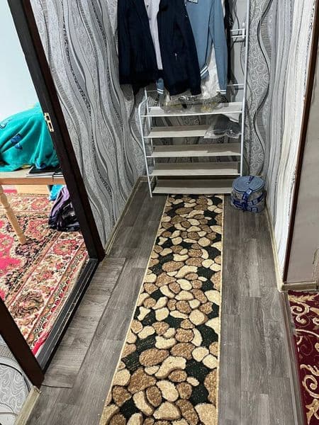 Manzili: Yunusobod tumani 11-kvartal<br />
 Moʻljali: Yunuso — фото 5