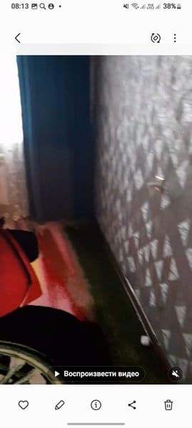 Девушки есть квартира возле метро  только  ишлйдган кизлрга 