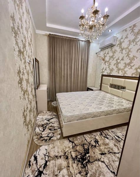 2/1/7,спальня,детская,кухня +зал-студия,50м2,сан.узел-душева — фото 4