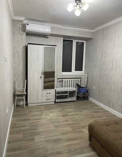 Arenda chilonzor Mirzo Ulug'bek metro yaqinida 1xonali hamma — фото 2