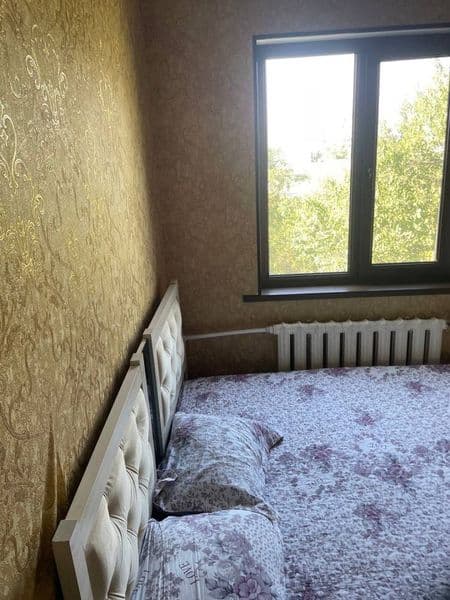 Yunusobod 18  chi mavze turkiston metro yaqin 1 ta oqiyd iga — фото 4