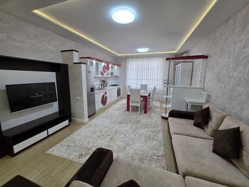 Район : Сергелинский<br />
Адрес : Чоштепа метро<br />
<br / — фото 5