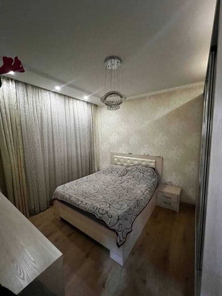 Сдаётся шикарная 2-комнатная квартира в Отличное Локация<br 