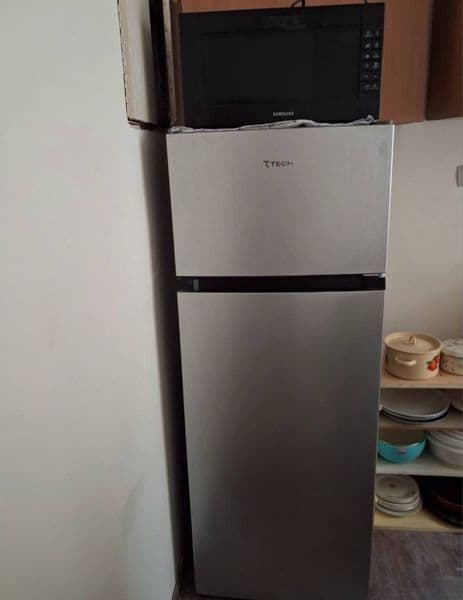 Феруза олма<br />
1/2/4<br />
40 м2<br />
Оила и студент<br  — фото 3