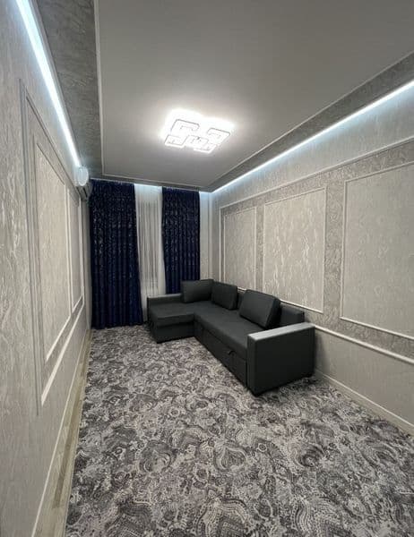 Яшнабод<br />
<br />
2/4/9<br />
<br />
Ориентир Олмос Ресид