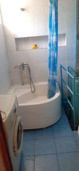 Сдаётся квартира в Аренду Саракулька Рисовый <br />
Ориентир — фото 4