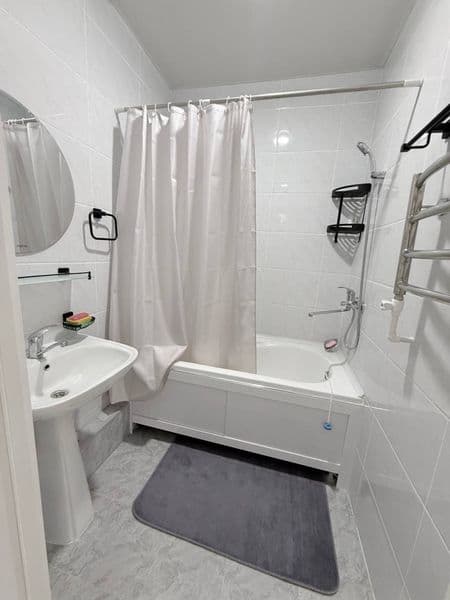 3 honali uy hamma waroit bor kandetsaner televezor kir mawen — фото 3