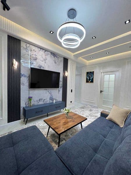 Уникальное предложение аренды в самом центре города <br />
< — фото 2