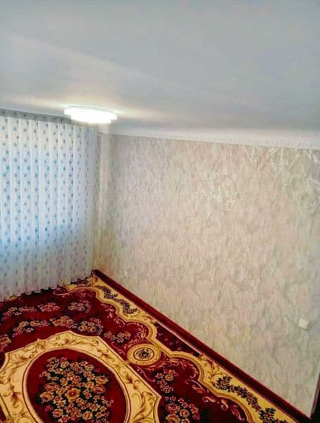 Yaxshilab etibor bilan o'qib chiqing <br />
<br />
∆∆∆∆∆∆∆∆∆