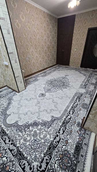 Yunusobod metro 5 min<br />
Подробнее +998943458880