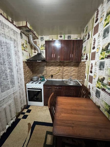 Аренда квартира <br />
1 - Гор болница ни ропараси<br />
Гул — фото 3