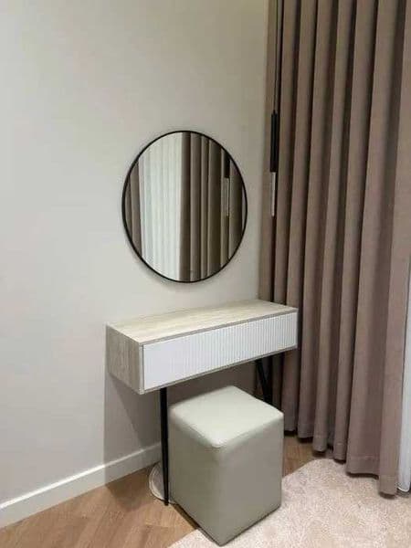 Район: Шайхантахурский<br />
Адрес: метро Дружба Народов<br  — фото 4