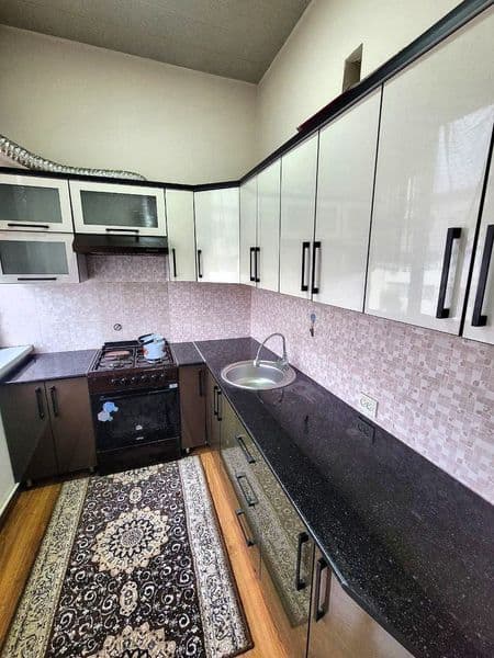 Yunusobod tumani Shahriston metro bekati 5 daqiqa yoʻlda kva — фото 3